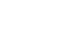 100% Satisfaction in Dana Point, California
