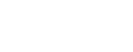Top Rated Locksmith Services in Dana Point, California