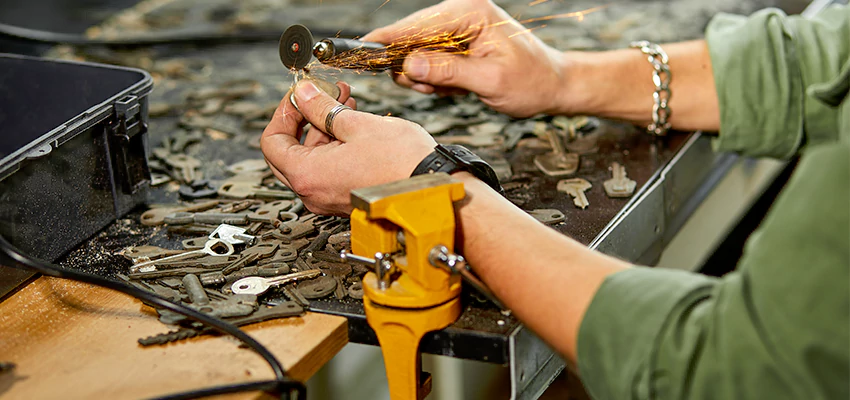 24 Hours Locksmith Solutions in Dana Point, CA