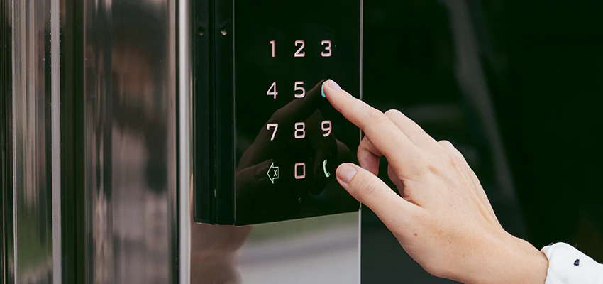 Business Locksmith Solutions in Dana Point, CA