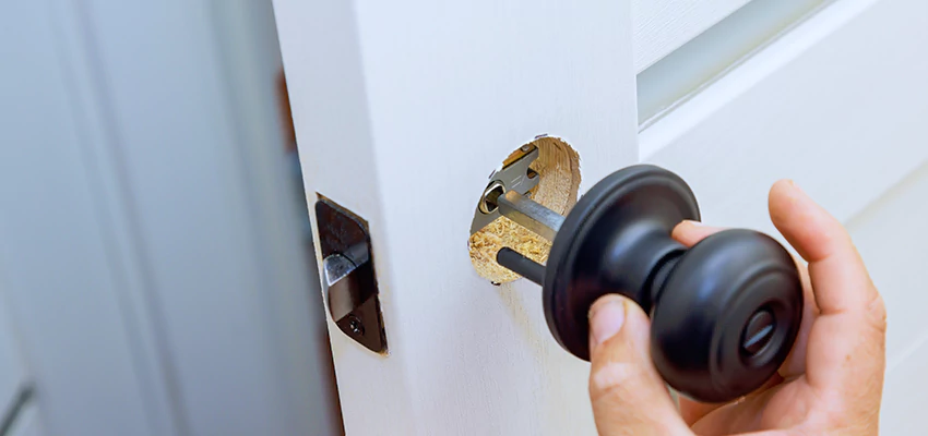 Automotive Locksmith Open Now in Dana Point, CA