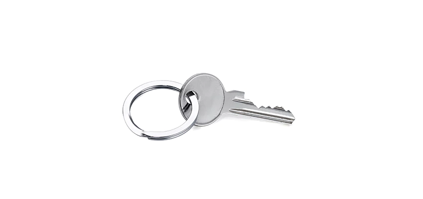 High-Security Master Key Planning in Dana Point, California