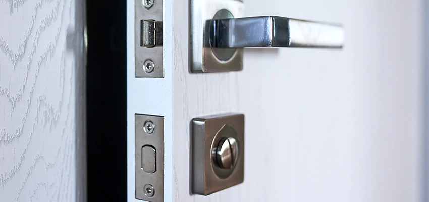 High Security Door Locks Near Me in Dana Point, CA