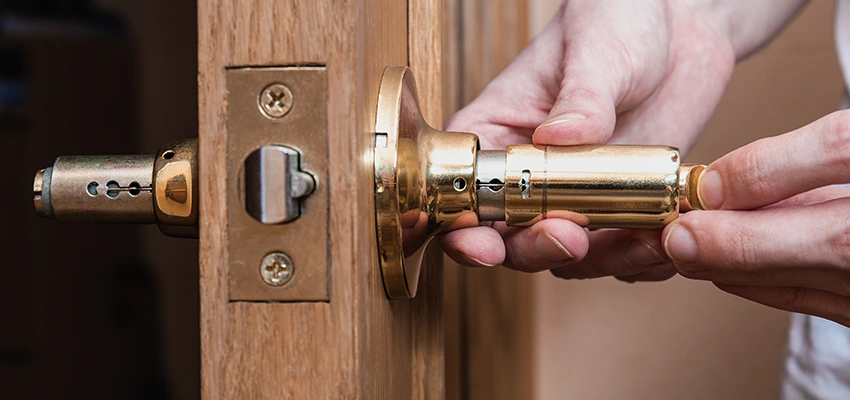24 Hours Locksmith in Dana Point, CA