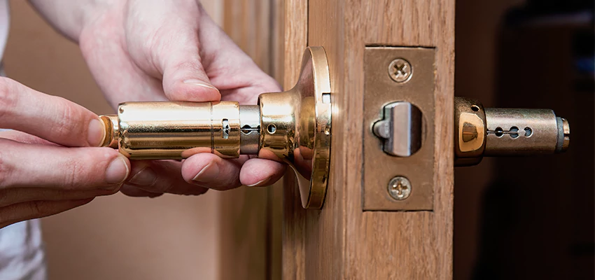 AAA Locksmiths For Lost Car Keys in Dana Point, California