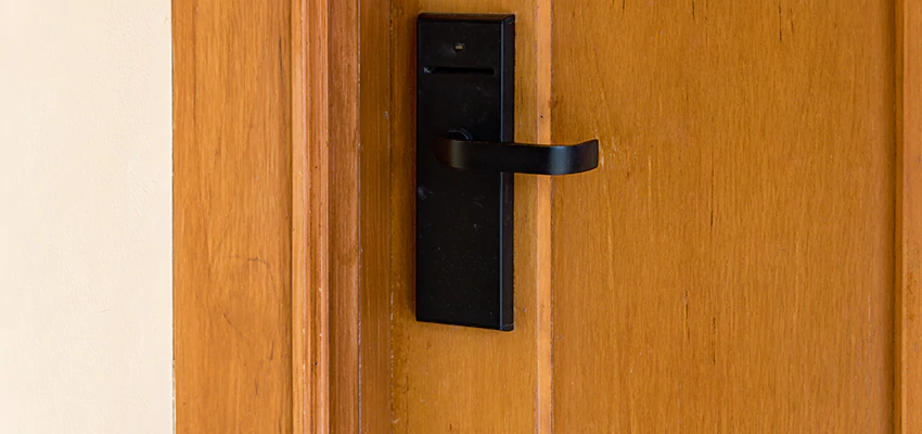 Home Security And Alarm Monitoring in Dana Point, California