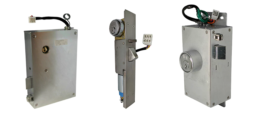 Locksmith For RR Fence Gates Brink Lock in Dana Point, CA