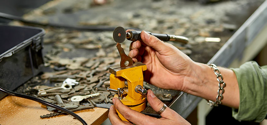 Office Key Lock Service in Dana Point, California