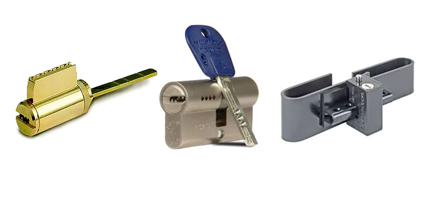Mul-T-Lock Electronic Locks Repair in Dana Point, CA