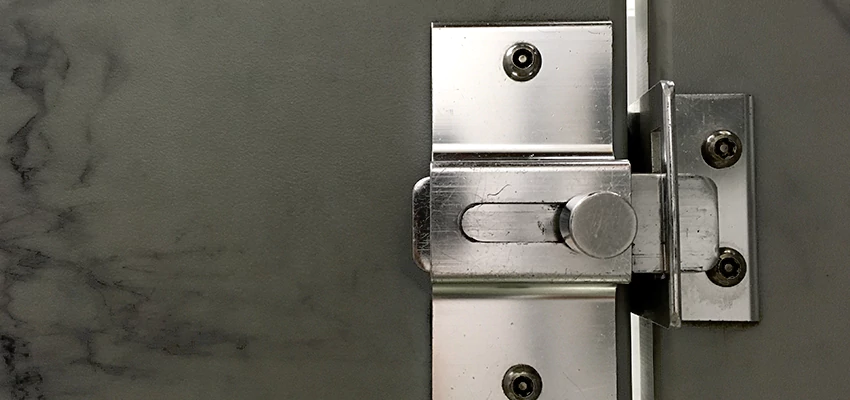 Fix A Room Door Lock in Dana Point, CA