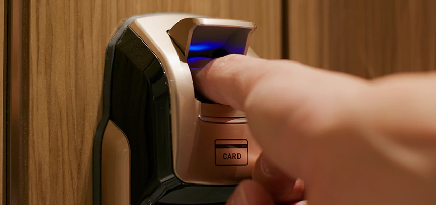 Office Rolling Door Lock Upgrades Solutions in Dana Point, CA