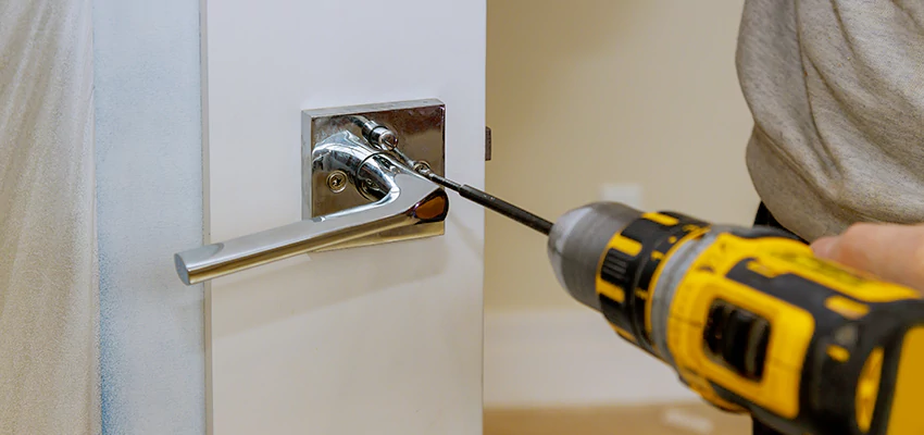After-hours Locksmith  For Lock Troubleshooting in Dana Point, California