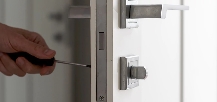 Key Programming Locksmith Open Now in Dana Point, California